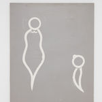 Jiang Li 蒋立, Bear 熊, 2012