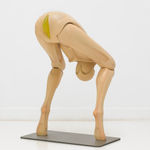 Thumbnail of additional image