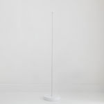 Jiang Li 蒋立, Bear 熊, 2012