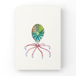 Wang Haiyang 王海洋, Untitled 无题, 2018