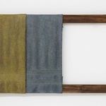 Ryosuke Kumakura 熊倉良介, Practice 练习, 2023