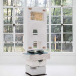 Thumbnail of additional image