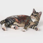 Huang Hai-Hsin 黄海欣, Not My Dog (Dog Olympic #2) 不是我的狗（犬类奥运会#2）, 2021