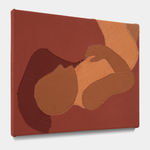 Alessandro Teoldi 亚历山德罗·泰尔迪, Scoglio 岩石, 2023