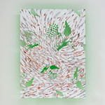 Alice Wang 王凝慧, Untitled 无题, 2023