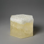 Alice Wang 王凝慧, Untitled 无题, 2025