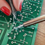 Thumbnail of additional image