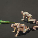 Thumbnail of additional image