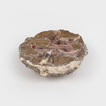 Chris Oh 克里斯·吴, Faint 赢弱, 2023