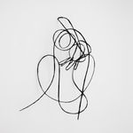 Feng Chen 冯晨, Ogo, 2023