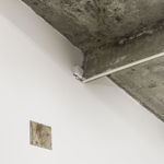 Alice Wang 王凝慧, Untitled 无题, 2018