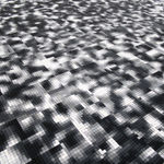 Alice Wang 王凝慧, Untitled 无题, 2018