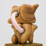 Thumbnail of additional image