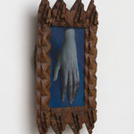 Thumbnail of additional image