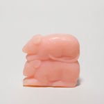 Tian Jianxin 田建新, A'nan 阿南, 2019