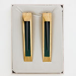 Douglas Rieger 道格拉斯·莱杰, I with Socks 穿袜子的I, 2022