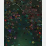 Elizabeth Jaeger 伊丽莎白·耶格, Borella 波雷拉, 2024