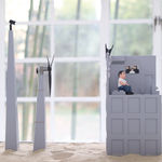 Jiang Li 蒋立, Bear 熊, 2012