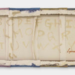 Ryosuke Kumakura 熊倉良介, Practice 练习, 2023