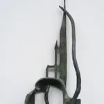 Leelee Chan 陳麗同, Shape Shifter 变形者, 2016