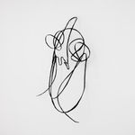 Feng Chen 冯晨, Ogo, 2023