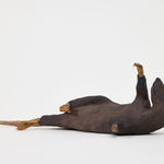 Elizabeth Jaeger 伊丽莎白·耶格, Rat 老鼠, 2024