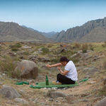 Thumbnail of additional image