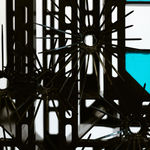 Leelee Chan 陳麗同, Sunset Capsule 日暮胶囊, 2019