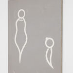 Jiang Li 蒋立, Bear 熊, 2012