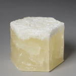 Alice Wang 王凝慧, Untitled 无题, 2025