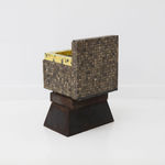 Leelee Chan 陳麗同, Sunset Capsule 日暮胶囊, 2019