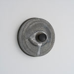 Tian Jianxin 田建新, Eye Drops 眼药水, 2024