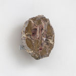 Chris Oh 克里斯·吴, Faint 赢弱, 2023