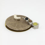 Thumbnail of additional image