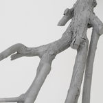 Maya Kramer 玛雅·克莱默, There is Nothing You Can Measure Anymore, 没有什么可以再测量的, 2010-2013