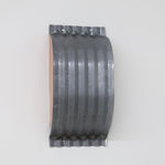 Leelee Chan 陳麗同, Sunset Capsule 日暮胶囊, 2019