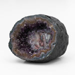 Chris Oh 克里斯·吴, Shattered 碎裂, 2024