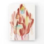 Wang Haiyang 王海洋, Untitled 无题, 2018