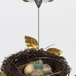 Chris Oh 克里斯·吴, Faint 赢弱, 2023