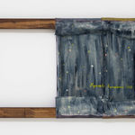 Ryosuke Kumakura 熊倉良介, Practice 练习, 2023