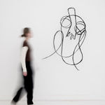 Feng Chen 冯晨, Ogo, 2023