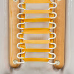 Douglas Rieger 道格拉斯·莱杰, System of Desire System of Utility 欲望系统实用系统, 2016