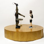 Thumbnail of additional image