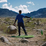 Thumbnail of additional image