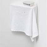 Peggy Chiang 江佩, Forming 形成, 2024