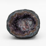 Chris Oh 克里斯·吴, Shattered 碎裂, 2024