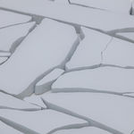 Alice Wang 王凝慧, Untitled 无题, 2018