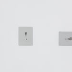 Alice Wang 王凝慧, Untitled 无题, 2018