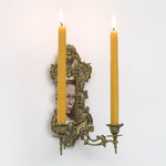 Chris Oh 克里斯·吴, Faint 赢弱, 2023