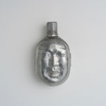 Tian Jianxin 田建新, Sideburn 鬓, 2024